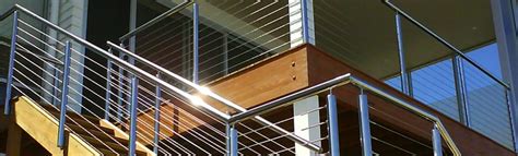 adelaide hills metal fabrication|stainless steel fabrication Adelaide.